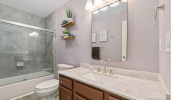 10694 W 63rd Pl, Arvada, CO 80004