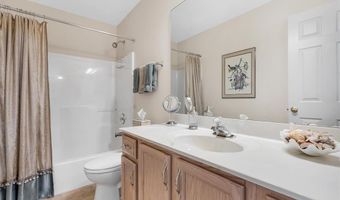 2743 Pomme Meadows Dr, Arnold, MO 63010
