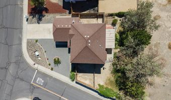 636 Wedge Ln, Fernley, NV 89408