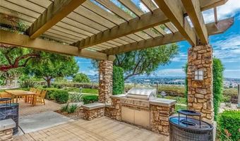 16 Compass, Aliso Viejo, CA 92656