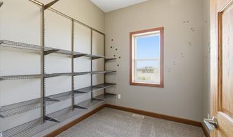 1705 WHITNEY St, Atlantic, IA 50022