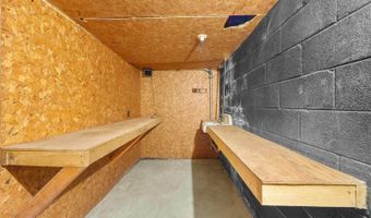 235 School St, Amherst, WI 54406