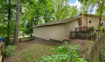 131 Shore Loop, Andersonville, TN 37705