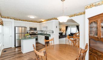 222 POINT TO POINT Sq, Bel Air, MD 21015