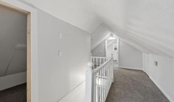 6931 Paddison Rd, Anderson Twp., OH 45230