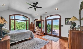 18549 Landridge Way, Abingdon, VA 24211