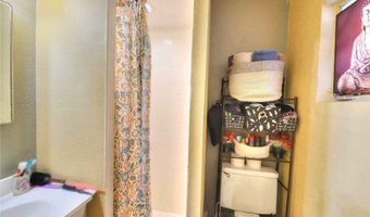 17 Princeton St, Las Vegas, NV 89107