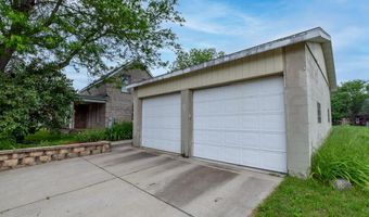 412 High St, Arena, WI 53503