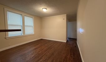 37-41 Jackson Ave, Bridgeport, CT 06606