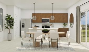 823 W Calle El Colmillo Plan: Clark, Sahuarita, AZ 85629