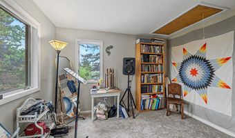 31 Ventnor Ave, Beesleys Point, NJ 08223
