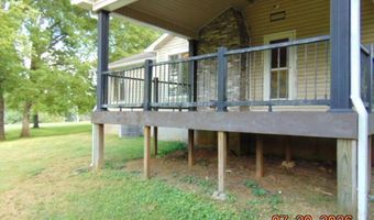 180 Quarry Ln, Bardstown, KY 40004