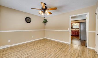 963 Dougherty Rd, Aiken, SC 29803