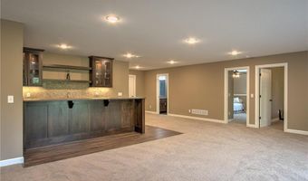 17017 Dakota St NW, Andover, MN 55304
