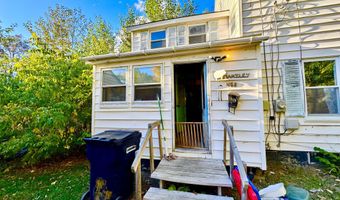 458 Birch St, Bangor, ME 04401