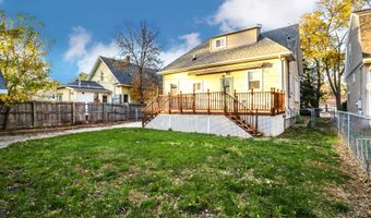 17 SW 9th Ave, Aberdeen, SD 57401