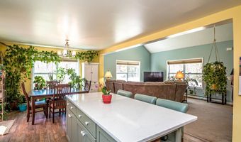 795 W Side Rd, Bartlett, NH 03812