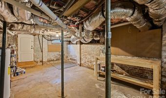1633 Nassau Blvd, Charlotte, NC 28205