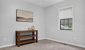 526 Muscadine Dr, Ashville, AL 35953