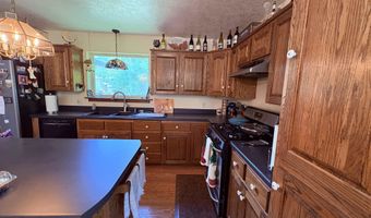 1350 Circle Rd, Ash Flat, AR 72513