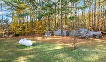 2609 Old US Hwy 1, Apex, NC 27502