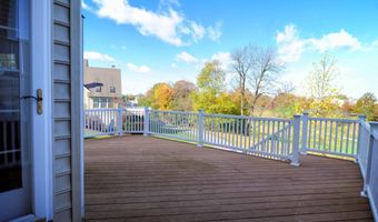 22 EAGLE Rd, Phoenixville, PA 19460