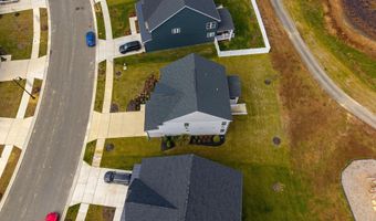 904 MIDBROOK Ln, Bowie, MD 20716