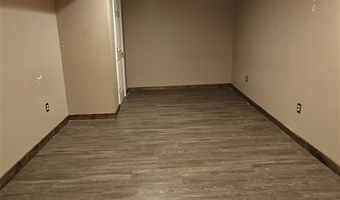 5360 Taylor Barrow Rd, Auburn, KY 42206