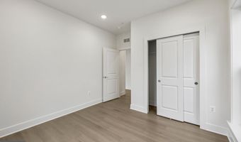 22504 SCULPIN BROOK Rd, Boyds, MD 20841
