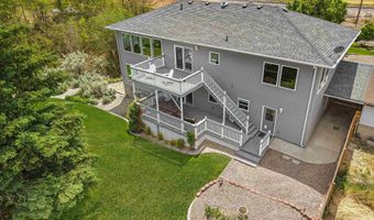 462 E Highway 81, Burley, ID 83318