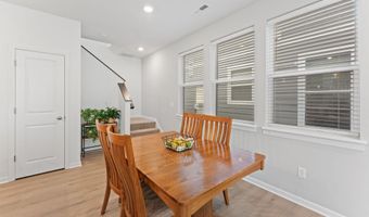 396 Rum River Way, Anoka, MN 55303