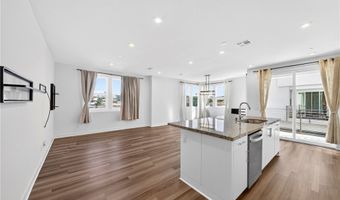 1615 W Bushell St, Anaheim, CA 92805