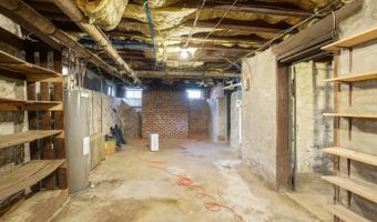 614 SALEM Ave, Hagerstown, MD 21740