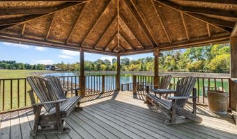 206 S Charity Hts, Bardstown, KY 40004