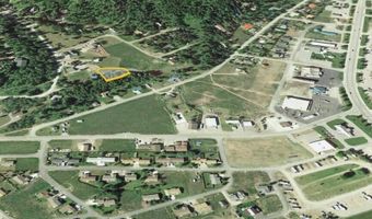 682 OVERLOOK Cir, Alpine, WY 83128