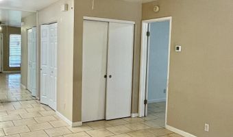 99 N COOPER Rd 127, Chandler, AZ 85225