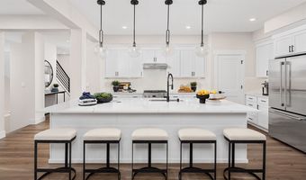 229 182nd Pl SE Plan: Talus, Bothell, WA 98012