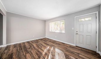 3342 Williamsburg St Rd, Ann Arbor, MI 48108