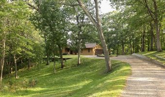 31586 R Ave, Adel, IA 50003