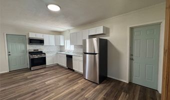 1638 W 6th St, Ashtabula, OH 44004
