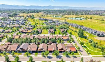 3660 Lolo Way, Bozeman, MT 59718