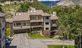 038596 Hwy 6 E302, Avon, CO 81620