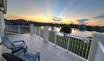 5211 Monza Ct, Ave Maria, FL 34142