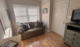 131 S Wilson Ave, Atlantic City, NJ 08401