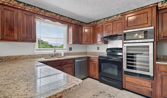 18200 Cleveland Rd, Abingdon, VA 24211
