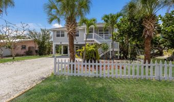 108 PELICAN Dr, Anna Maria, FL 34216