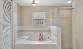1039 EAGLES FORREST Dr, Apopka, FL 32712