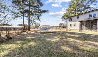 604 Stewart Ave, Attalla, AL 35954