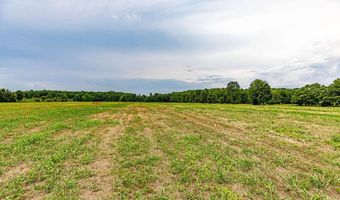 4 Plano Trail Ln Lot 4, Aurora, IN 47001