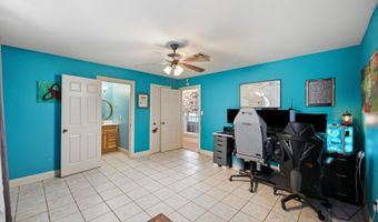 1027 Bluebonnet, Adkins, TX 78101